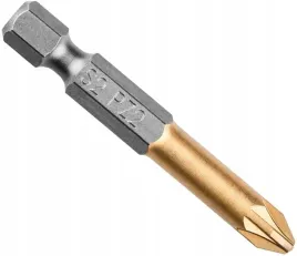 bit-koncowka-wkretakowa-pz2-x-50-mm-graphite