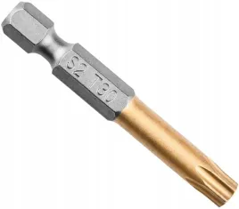 bit-torx-koncowka-wkretakowa-t30-x-50-mm-graphite