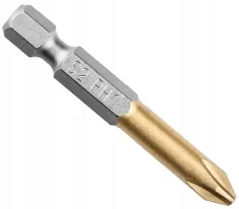 bit-koncowka-wkretakowa-ph1-x-50-mm-graphite