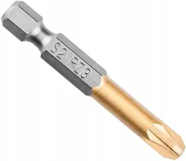 bit-koncowka-wkretakowa-pz3-x-50-mm-graphite