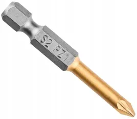 bit-koncowka-wkretakowa-pz1-x-50-mm-graphite
