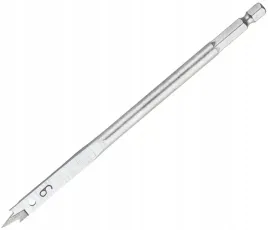wiertlo-do-drewna-lopatkowe-6-x-152-mm-graphite-wyprzedaz