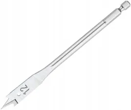 wiertlo-do-drewna-lopatkowe-12-x-152-mm-graphite-wyprzedaz