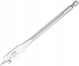 wiertlo-do-drewna-lopatkowe-13-x-152-mm-graphite-wyprzedaz