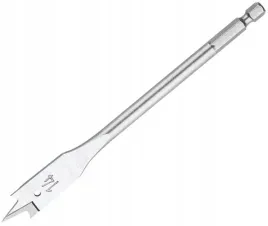 wiertlo-do-drewna-lopatkowe-14-x-152-mm-graphite-wyprzedaz