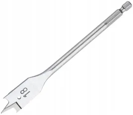 wiertlo-do-drewna-lopatkowe-18-x-152-mm-graphite-wyprzedaz