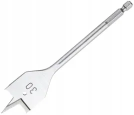wiertlo-do-drewna-lopatkowe-30-x-152-mm-graphite-wyprzedaz