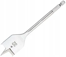 wiertlo-do-drewna-lopatkowe-32-x-152-mm-graphite-wyprzedaz