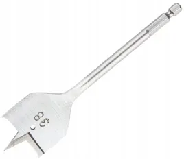 wiertlo-do-drewna-lopatkowe-38-x-152-mm-graphite-wyprzedaz
