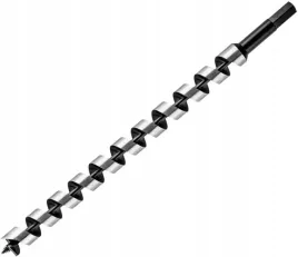 wiertlo-do-drewna-spiralne-30-x-460-mm-graphite-wyprzedaz
