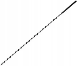 wiertlo-do-drewna-spiralne-8-x-400-mm-graphite-wyprzedaz