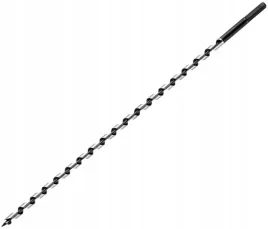 wiertlo-do-drewna-spiralne-14-x-400-mm-graphite-wyprzedaz