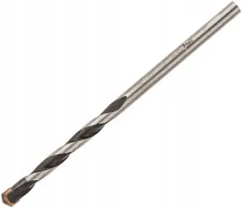 wiertlo-do-betonu-motylkowe-4-x-75-mm-graphite-wyprzedaz