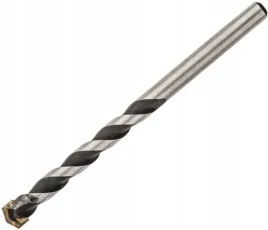 wiertlo-do-betonu-motylkowe-10-x-120-mm-graphite-wyprzedaz