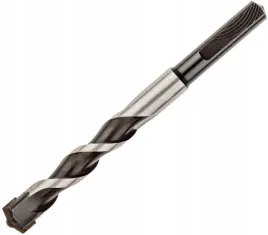 wiertlo-do-betonu-motylkowe-14-x-150-mm-graphite-wyprzedaz