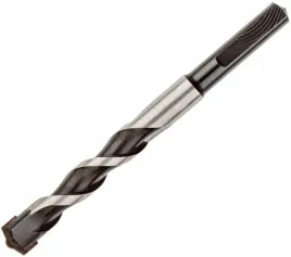 wiertlo-do-betonu-motylkowe-16-x-160-mm-graphite-wyprzedaz