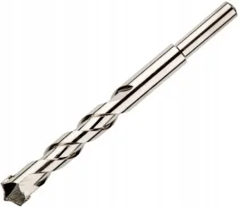 wiertlo-do-betonu-motylkowe-18-x-160-mm-graphite-wyprzedaz