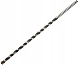 wiertlo-do-betonu-motylkowe-8-x-250-mm-graphite-wyprzedaz