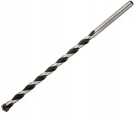 wiertlo-do-betonu-motylkowe-14-x-250-mm-graphite-wyprzedaz