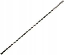 wiertlo-do-betonu-motylkowe-8-x-400-mm-graphite-wyprzedaz