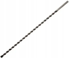wiertlo-do-betonu-motylkowe-10-x-400-mm-graphite-wyprzedaz