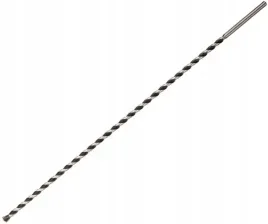 wiertlo-do-betonu-motylkowe-12-x-600-mm-graphite-wyprzedaz