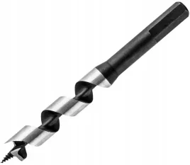 wiertlo-do-drewna-spiralne-16-x-178-mm-graphite-wyprzedaz