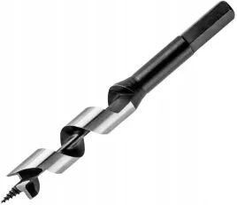 wiertlo-do-drewna-spiralne-18-x-151-mm-graphite-wyprzedaz