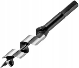 wiertlo-do-drewna-spiralne-20-x-215-mm-graphite-wyprzedaz
