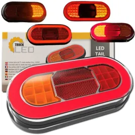 lampa-tylna-zespolona-mala-owalna-led-4-funkcje-przyczepa-laweta-12v-24v