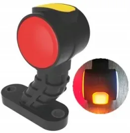 lampa-obrysowa-15x-led-lewa-diody-obrysowka-12-24v