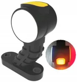 lampa-obrysowa-15x-led-prawa-diody-obrysowka-12-24