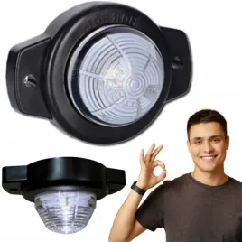 lampa-obrysowa-przednia-led-biala-przod-obrysowka-lampka-diodowa-12v-24v