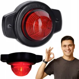 lampa-obrysowa-tylna-led-czerwona-tyl-obrysowka-lampka-diodowa-12-v-24v