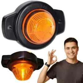 lampa-obrysowa-boczna-led-pomarancz-bok-obrysowka-lampka-diodowa-12-v-24v