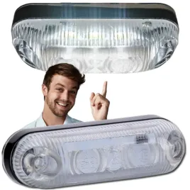 lampa-obrysowa-przod-led-biala-przednia-obrysowka-diodowa-lampka-12v-24v