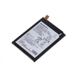 bateria-sony-xperia-z5-lis1593erpc-oryginal