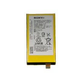 bateria-sony-xperia-z3-compact-lis1594erpc-oryg