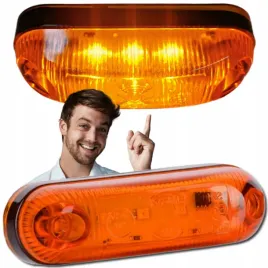 lampa-obrysowa-bok-led-pomarancz-przednia-obrysowka-diodowa-lampka-12v-24v