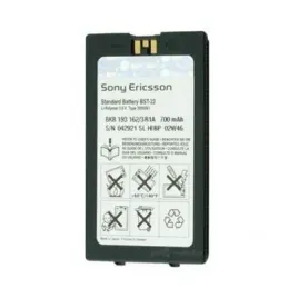 bateria-sony-ericsson-bst-22-oryginal-t300-t310