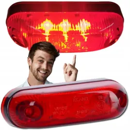 lampa-obrysowa-tyl-led-czerwona-tylna-obrysowka-diodowa-lampka-12v-24v