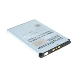 bateria-sony-ericsson-bst-41-oryginal-x1-x2-x10