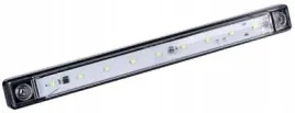 lampa-obrysowa-led-biala-przednia-obrysowka-lampka-diodowa-12v-24v
