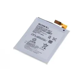 bateria-sony-xperia-m4-aqua-agpb014-a001-lis1576er