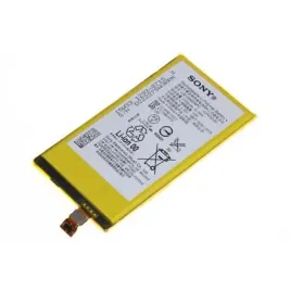 bateria-sony-xperia-z5-compact-lis1594erpc-orygin