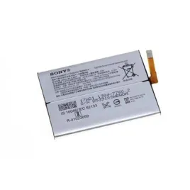 bateria-sony-xperia-xa1-lip1635erpcs-oryginal