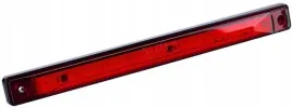 lampa-obrysowa-led-czerwona-tylna-obrysowka-12-24v