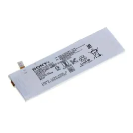 bateria-sony-xperia-m5-agpb016-a001-oryginal