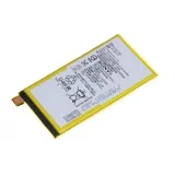 bateria-sony-xperia-z3-compact-lis1561erpc-orygin