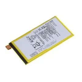 bateria-sony-xperia-z3-compact-lis1561erpc-orygin